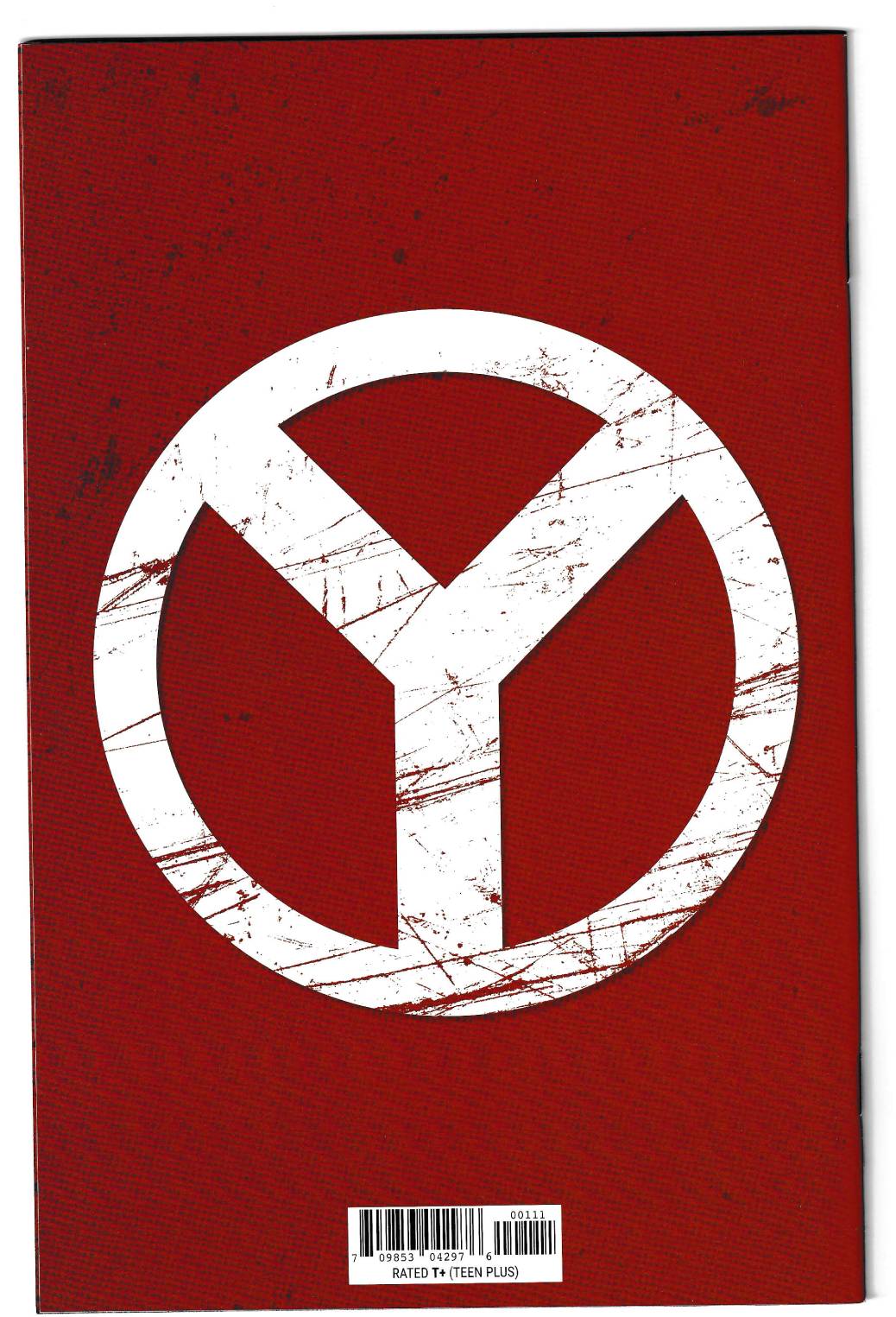 Youngblood Deluxe #1 (1st printing, Cover A - Rob Liefeld) NM 9.2 or Better !!