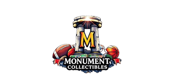 MonumentCollectibles